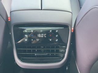 Mazda CX-6e