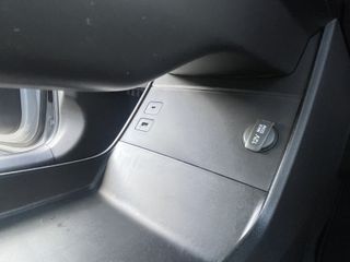 Mazda CX-6e