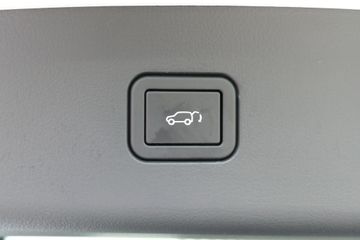 Mazda CX-6e