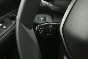 Peugeot e-Partner