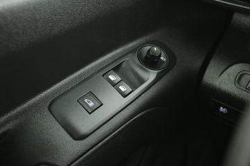 Peugeot e-Partner