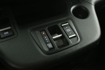 Peugeot e-Partner