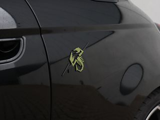 Abarth 500