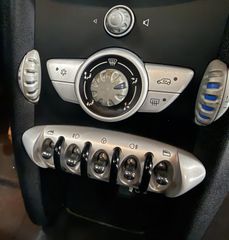 MINI 3-Deurs