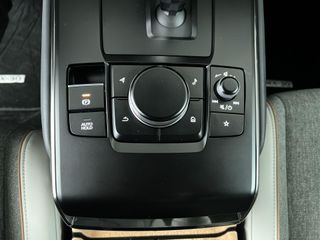 Mazda MX-30