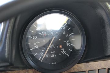 Volkswagen Kever