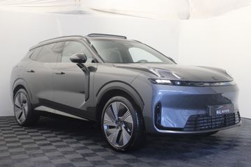 Lynk & Co 08