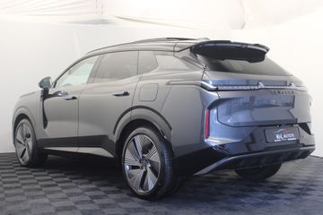 Lynk & Co 08