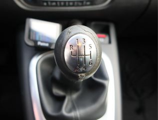 Renault Scénic