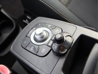Renault Scénic