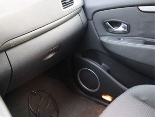 Renault Scénic