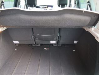 Renault Scénic