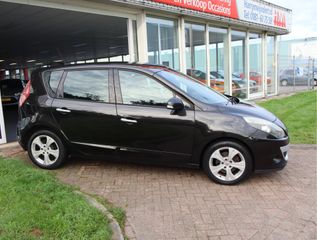 Renault Scénic