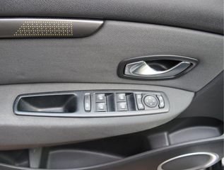 Renault Scénic