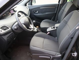 Renault Scénic