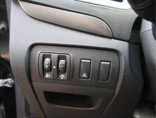 Renault Scénic