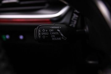 Škoda Elroq