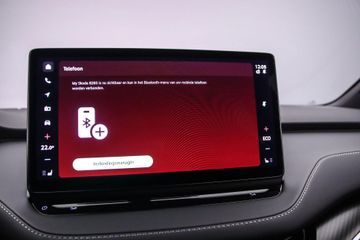 Škoda Elroq