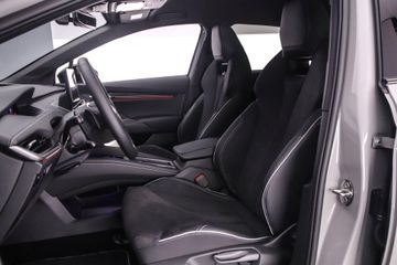 Škoda Elroq
