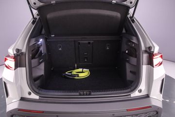Škoda Elroq