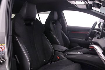 Škoda Elroq