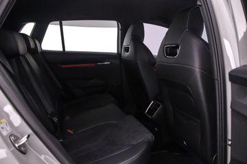 Škoda Elroq