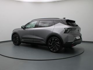 Renault Scénic