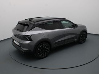 Renault Scénic