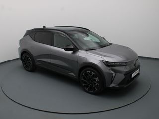 Renault Scénic
