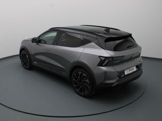Renault Scénic