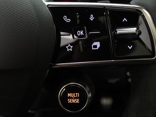 Renault Scénic