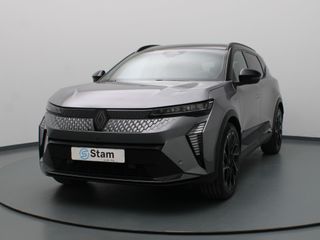 Renault Scénic