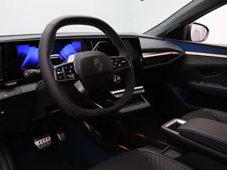 Renault Scénic