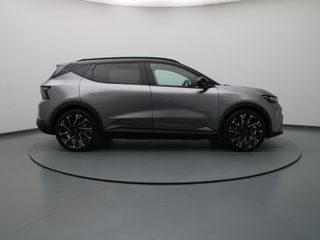 Renault Scénic