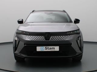 Renault Scénic