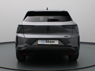 Renault Scénic