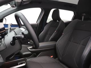Renault Scénic