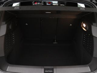 Renault Scénic