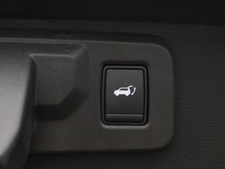 Renault Scénic