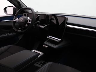 Renault Scénic