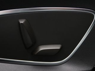 Renault Scénic