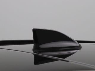 Renault Scénic