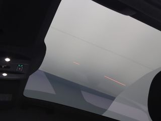 Renault Scénic