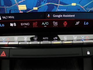 Renault Scénic
