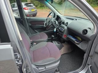 Hyundai Atos