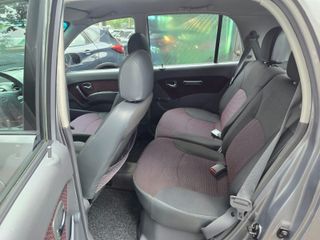 Hyundai Atos