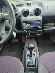 Hyundai Atos