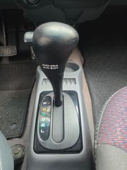 Hyundai Atos