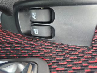 Hyundai Atos