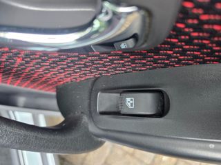 Hyundai Atos